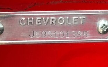 Chevrolet-Corvette-1959-Convertible-36