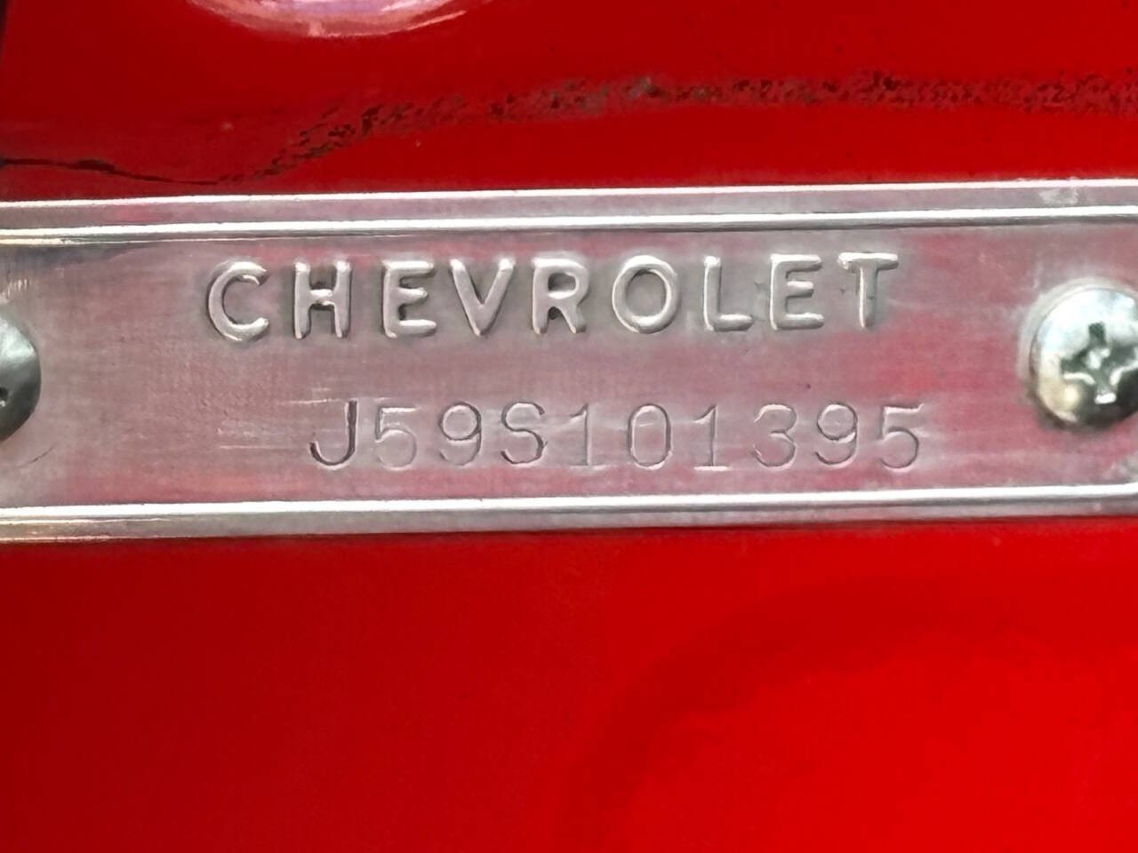 Chevrolet-Corvette-1959-Convertible-36