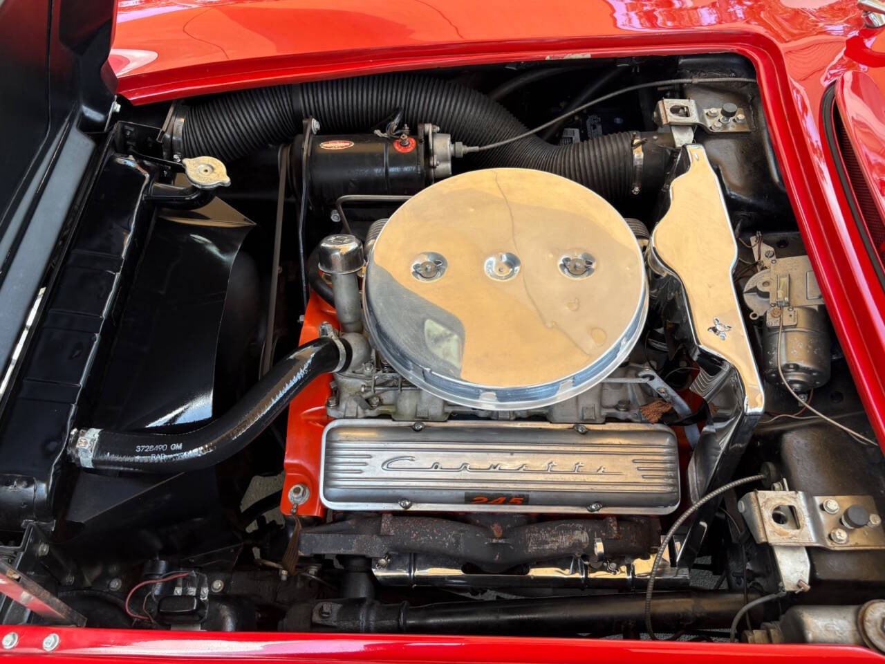 Chevrolet-Corvette-1959-Convertible-37