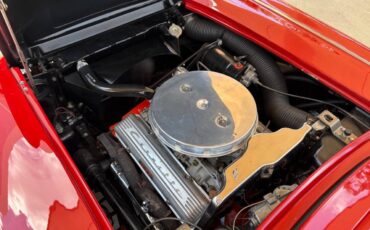 Chevrolet-Corvette-1959-Convertible-38