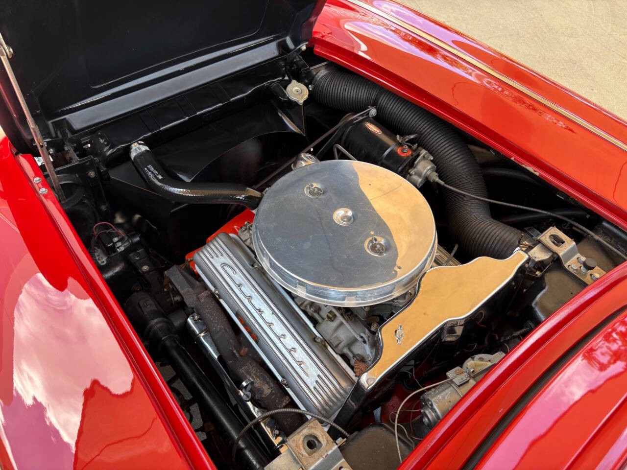 Chevrolet-Corvette-1959-Convertible-38