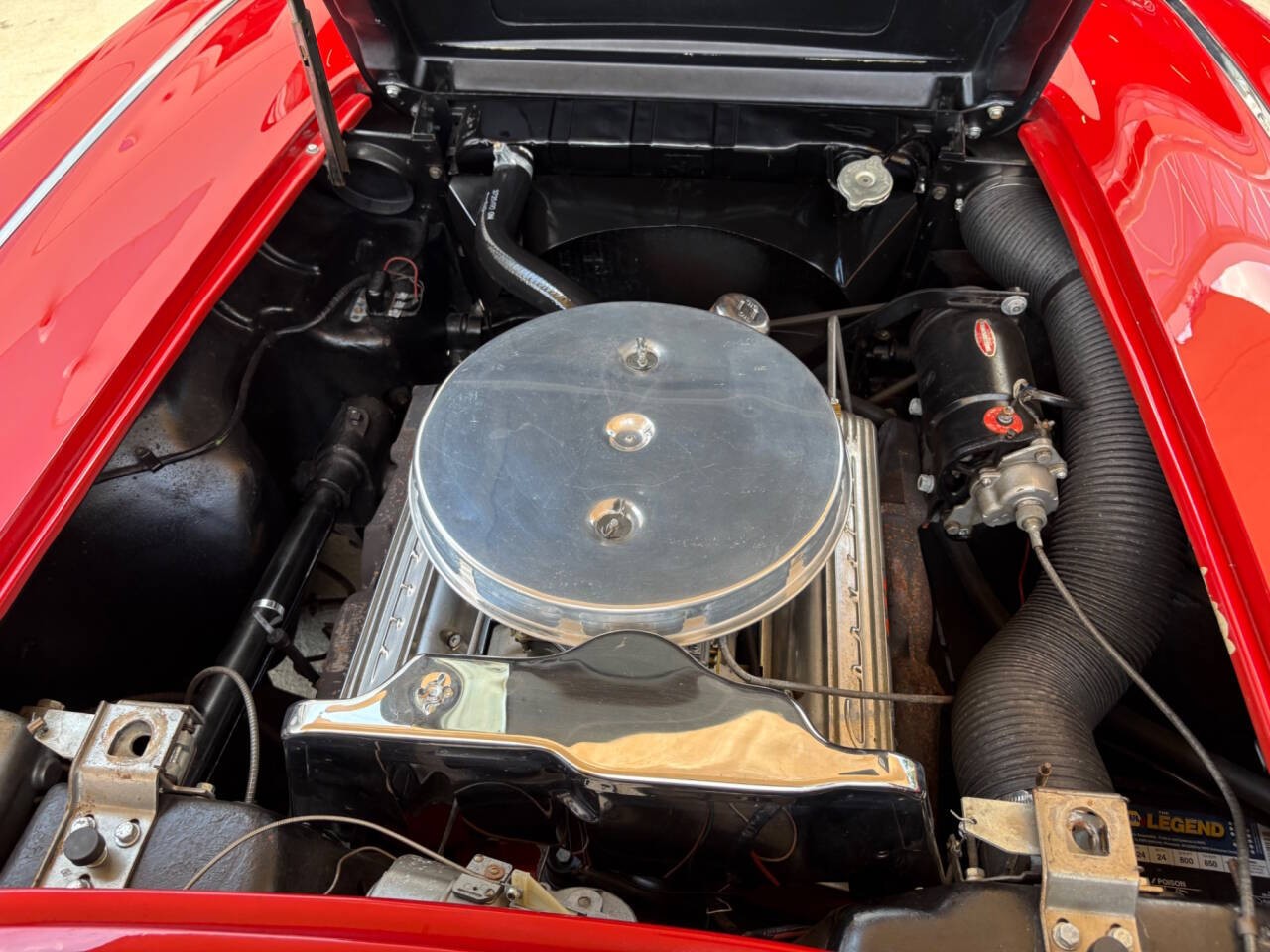 Chevrolet-Corvette-1959-Convertible-39