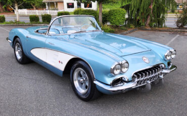 Chevrolet-Corvette-1959-Convertible-4