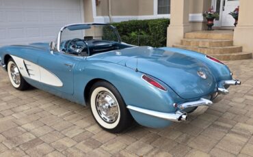 Chevrolet-Corvette-1959-Convertible-5