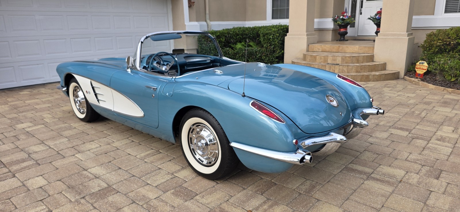 Chevrolet-Corvette-1959-Convertible-5