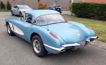 Chevrolet-Corvette-1959-Convertible-5
