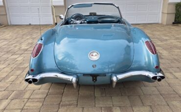 Chevrolet-Corvette-1959-Convertible-6