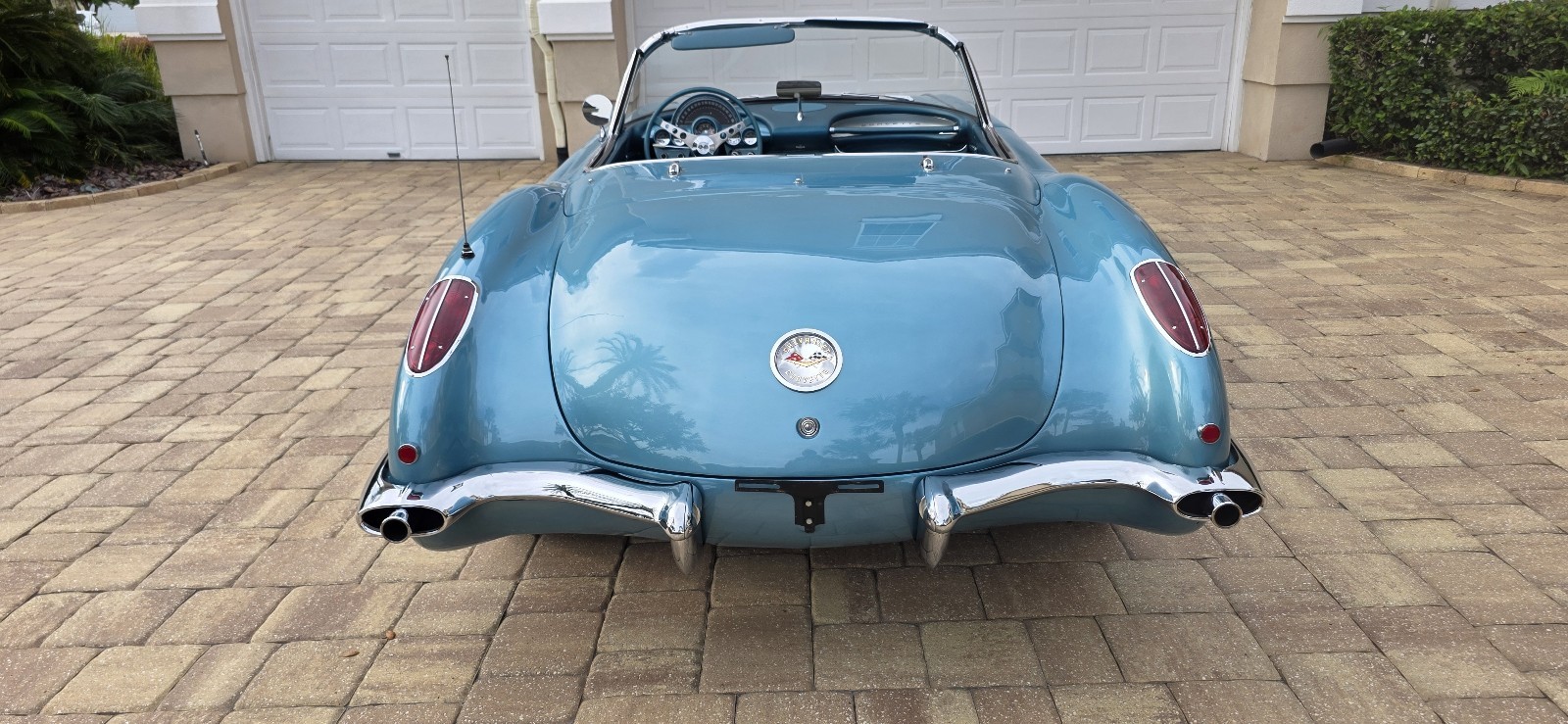 Chevrolet-Corvette-1959-Convertible-6