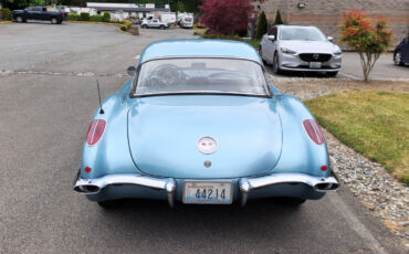 Chevrolet-Corvette-1959-Convertible-6