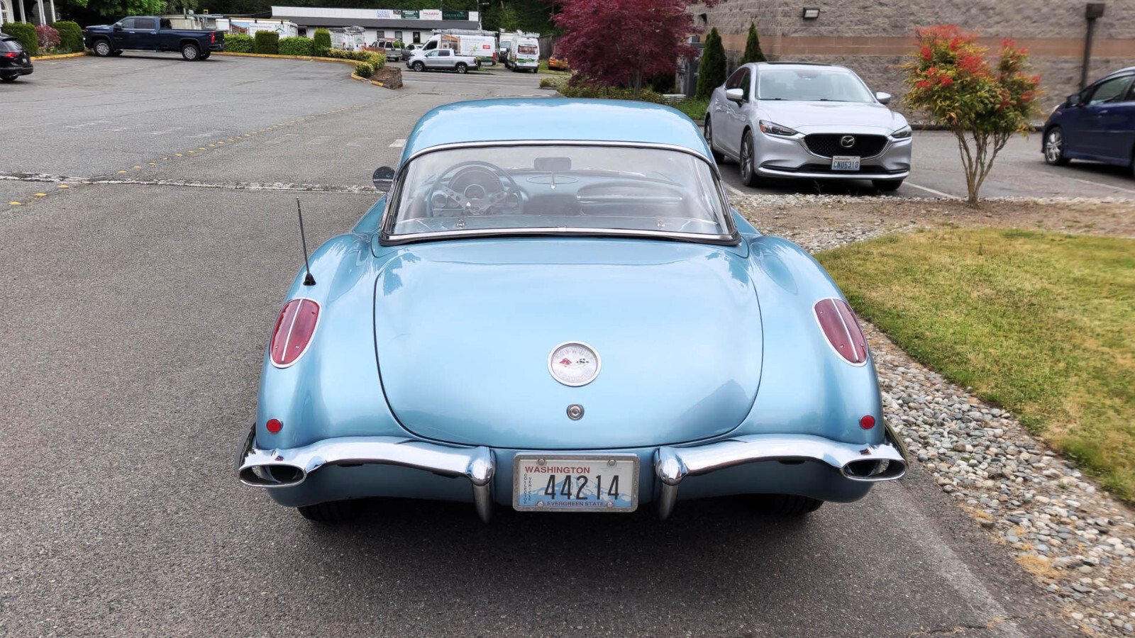 Chevrolet-Corvette-1959-Convertible-6