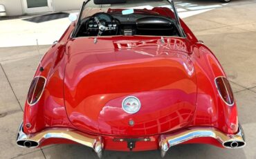 Chevrolet-Corvette-1959-Convertible-6