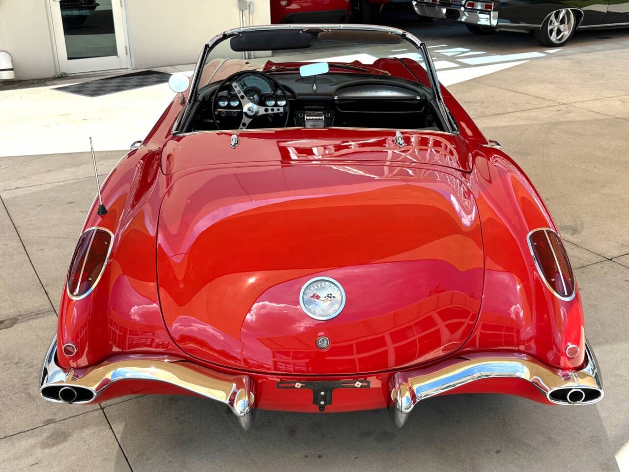 Chevrolet-Corvette-1959-Convertible-6