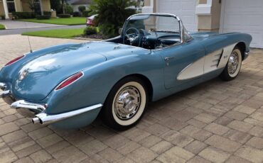 Chevrolet-Corvette-1959-Convertible-7
