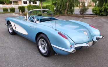 Chevrolet-Corvette-1959-Convertible-7