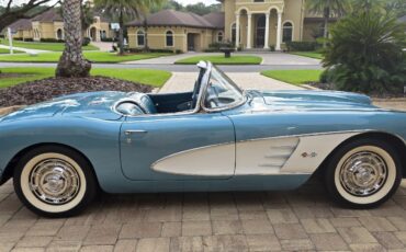 Chevrolet-Corvette-1959-Convertible-8