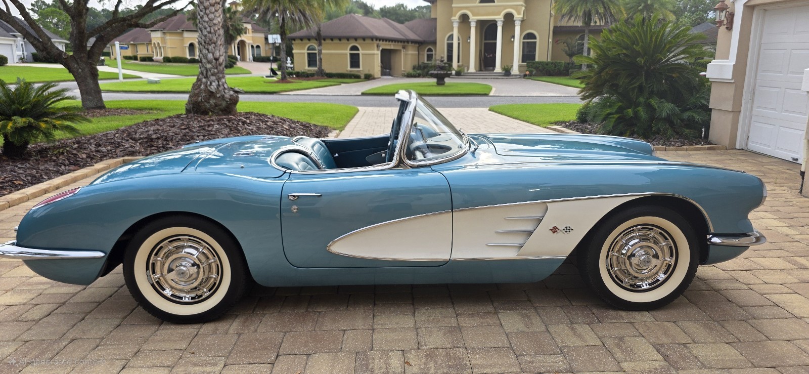 Chevrolet-Corvette-1959-Convertible-8
