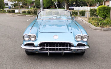 Chevrolet-Corvette-1959-Convertible-8