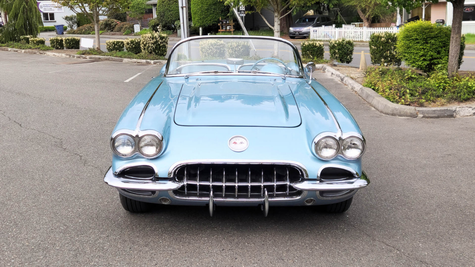 Chevrolet-Corvette-1959-Convertible-8