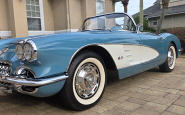 Chevrolet-Corvette-1959-Convertible-9