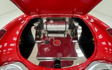 Chevrolet-Corvette-1959-Roman-Red-Red-1