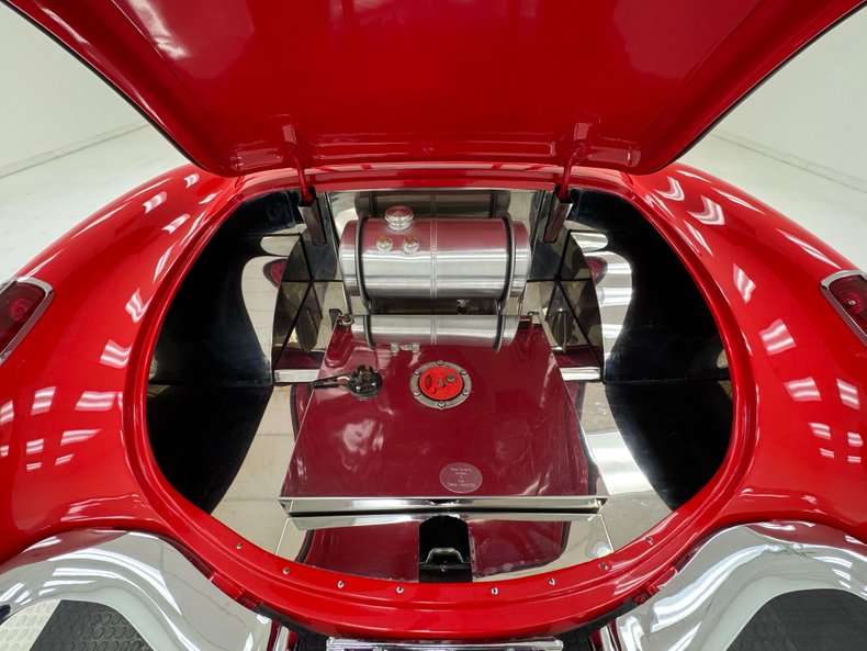 Chevrolet-Corvette-1959-Roman-Red-Red-1