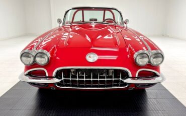 Chevrolet-Corvette-1959-Roman-Red-Red-12