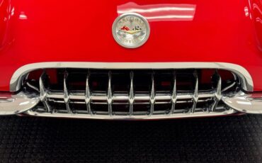 Chevrolet-Corvette-1959-Roman-Red-Red-13