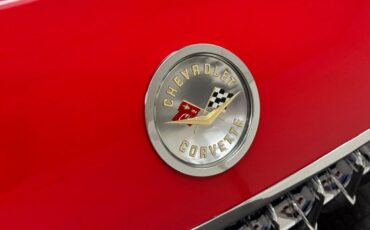 Chevrolet-Corvette-1959-Roman-Red-Red-14