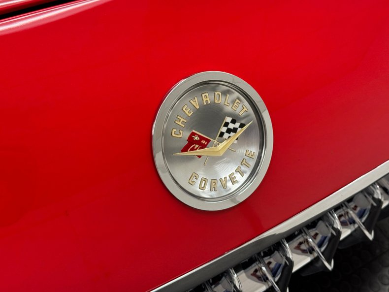 Chevrolet-Corvette-1959-Roman-Red-Red-14