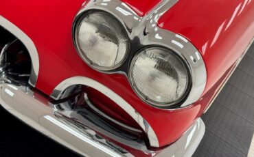 Chevrolet-Corvette-1959-Roman-Red-Red-15