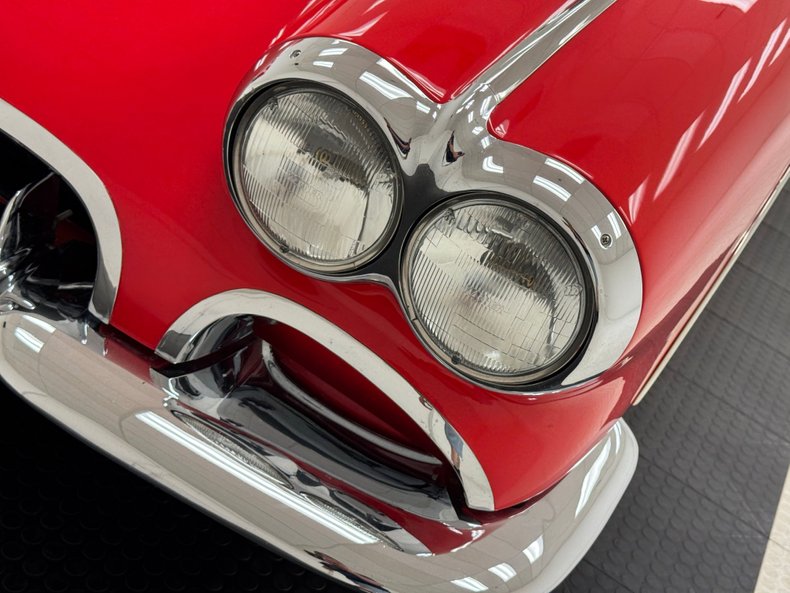 Chevrolet-Corvette-1959-Roman-Red-Red-15