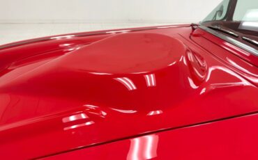 Chevrolet-Corvette-1959-Roman-Red-Red-16