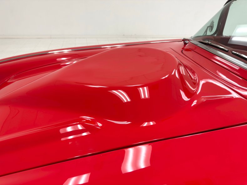 Chevrolet-Corvette-1959-Roman-Red-Red-16