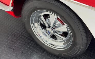 Chevrolet-Corvette-1959-Roman-Red-Red-17