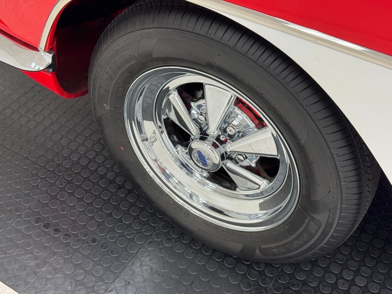 Chevrolet-Corvette-1959-Roman-Red-Red-17
