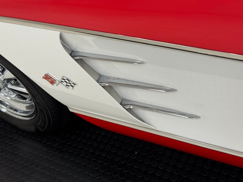 Chevrolet-Corvette-1959-Roman-Red-Red-18