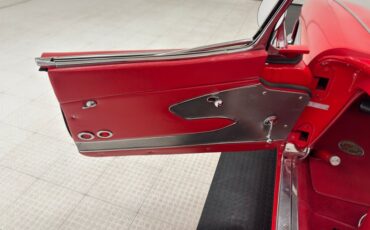 Chevrolet-Corvette-1959-Roman-Red-Red-2