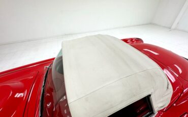 Chevrolet-Corvette-1959-Roman-Red-Red-20