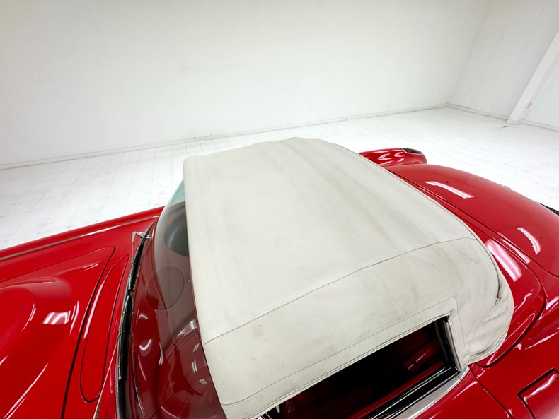 Chevrolet-Corvette-1959-Roman-Red-Red-20