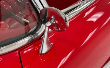 Chevrolet-Corvette-1959-Roman-Red-Red-21