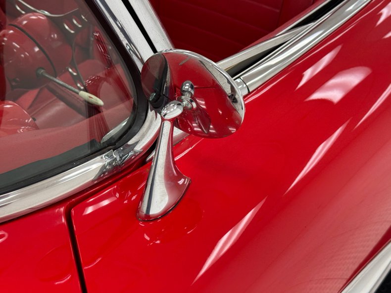 Chevrolet-Corvette-1959-Roman-Red-Red-21