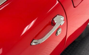 Chevrolet-Corvette-1959-Roman-Red-Red-23