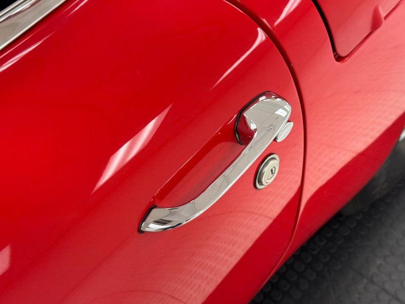 Chevrolet-Corvette-1959-Roman-Red-Red-23