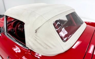 Chevrolet-Corvette-1959-Roman-Red-Red-24