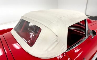 Chevrolet-Corvette-1959-Roman-Red-Red-26