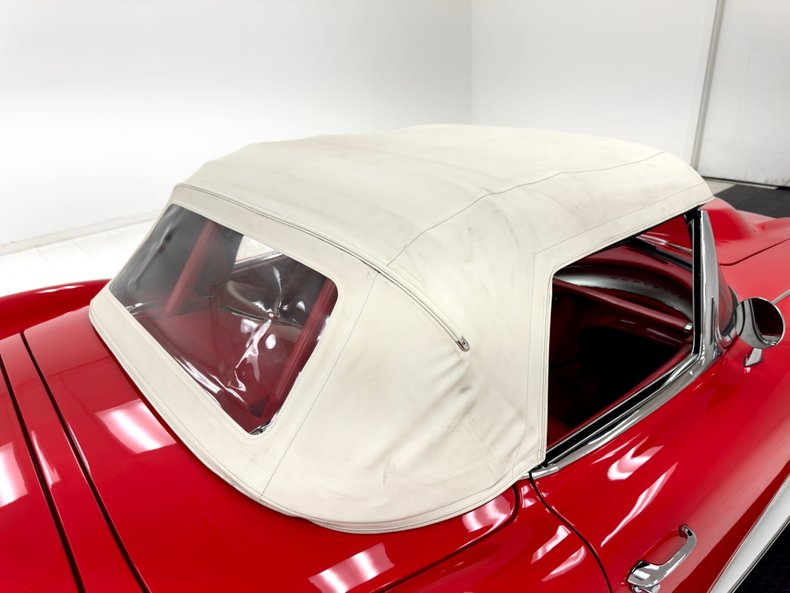Chevrolet-Corvette-1959-Roman-Red-Red-26