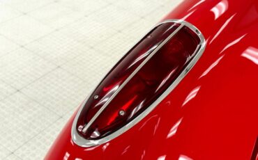 Chevrolet-Corvette-1959-Roman-Red-Red-27