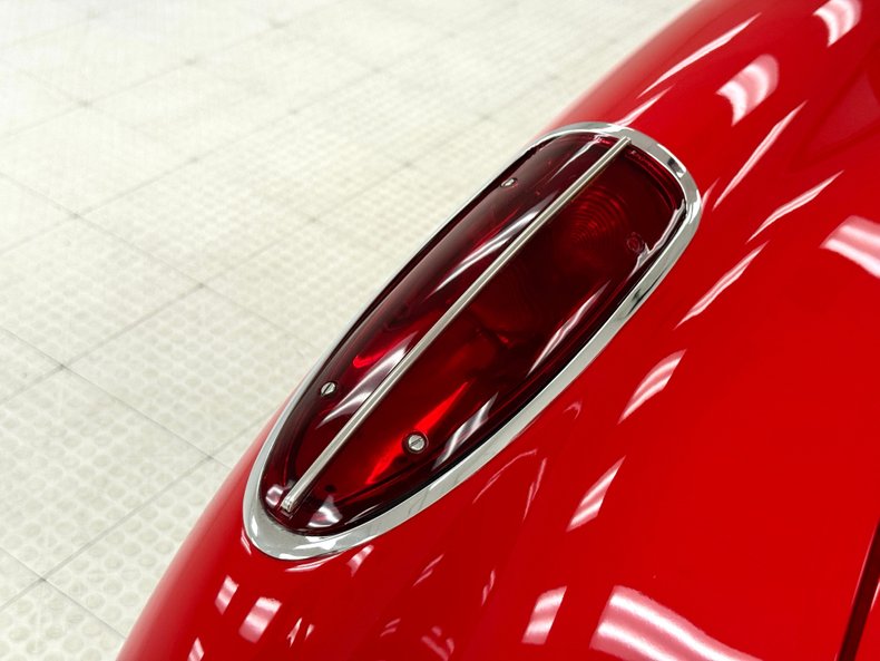 Chevrolet-Corvette-1959-Roman-Red-Red-27