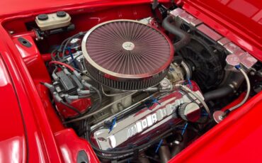 Chevrolet-Corvette-1959-Roman-Red-Red-29