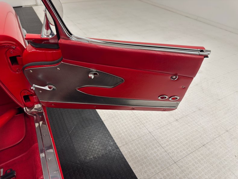 Chevrolet-Corvette-1959-Roman-Red-Red-3